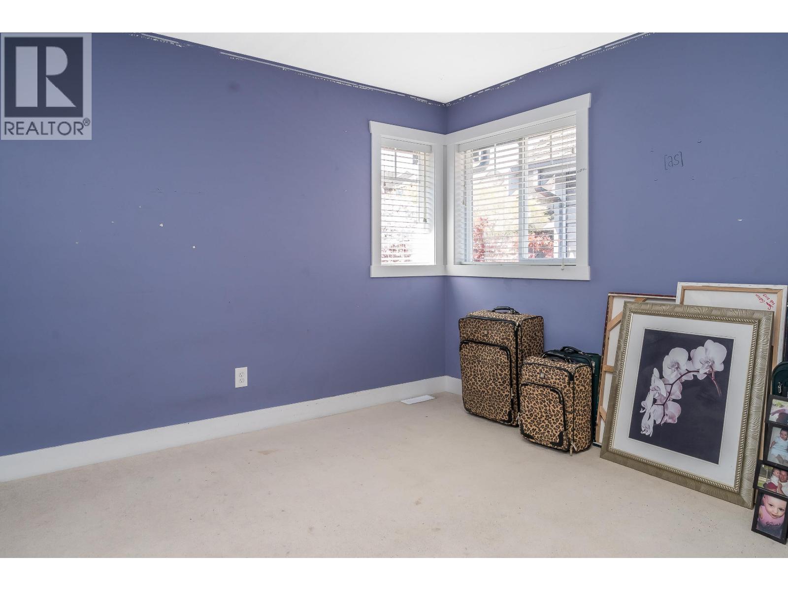 22843 136a Avenue Property Photo 14