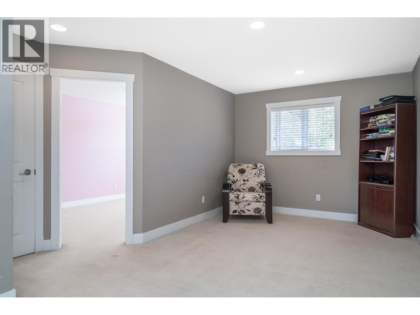 22843 136a Avenue Property Photo 15