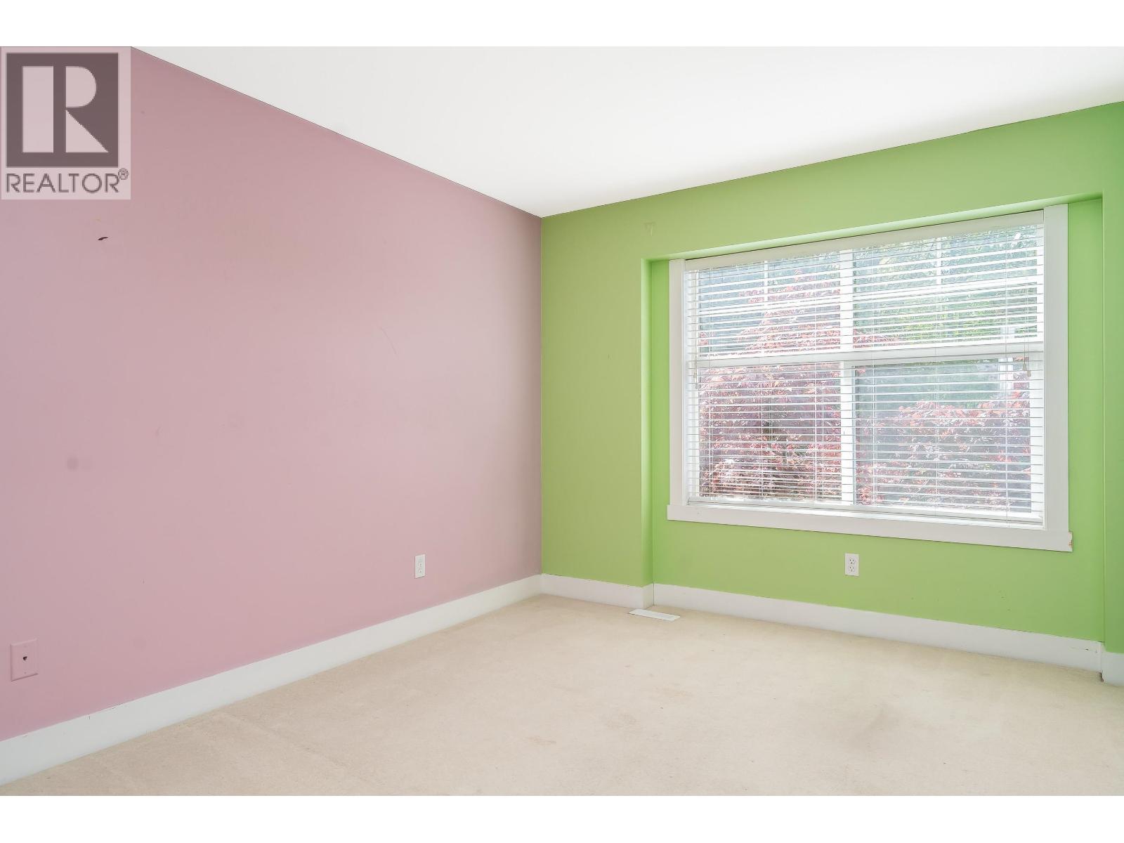 22843 136a Avenue Property Photo 16