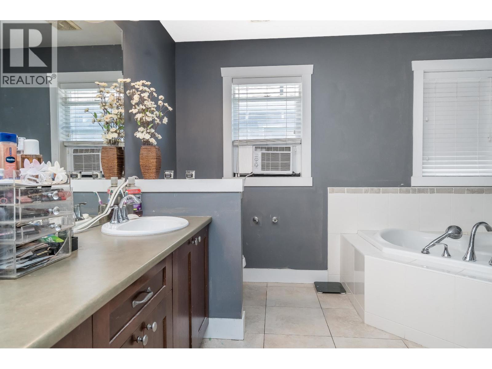 22843 136a Avenue Property Photo 18