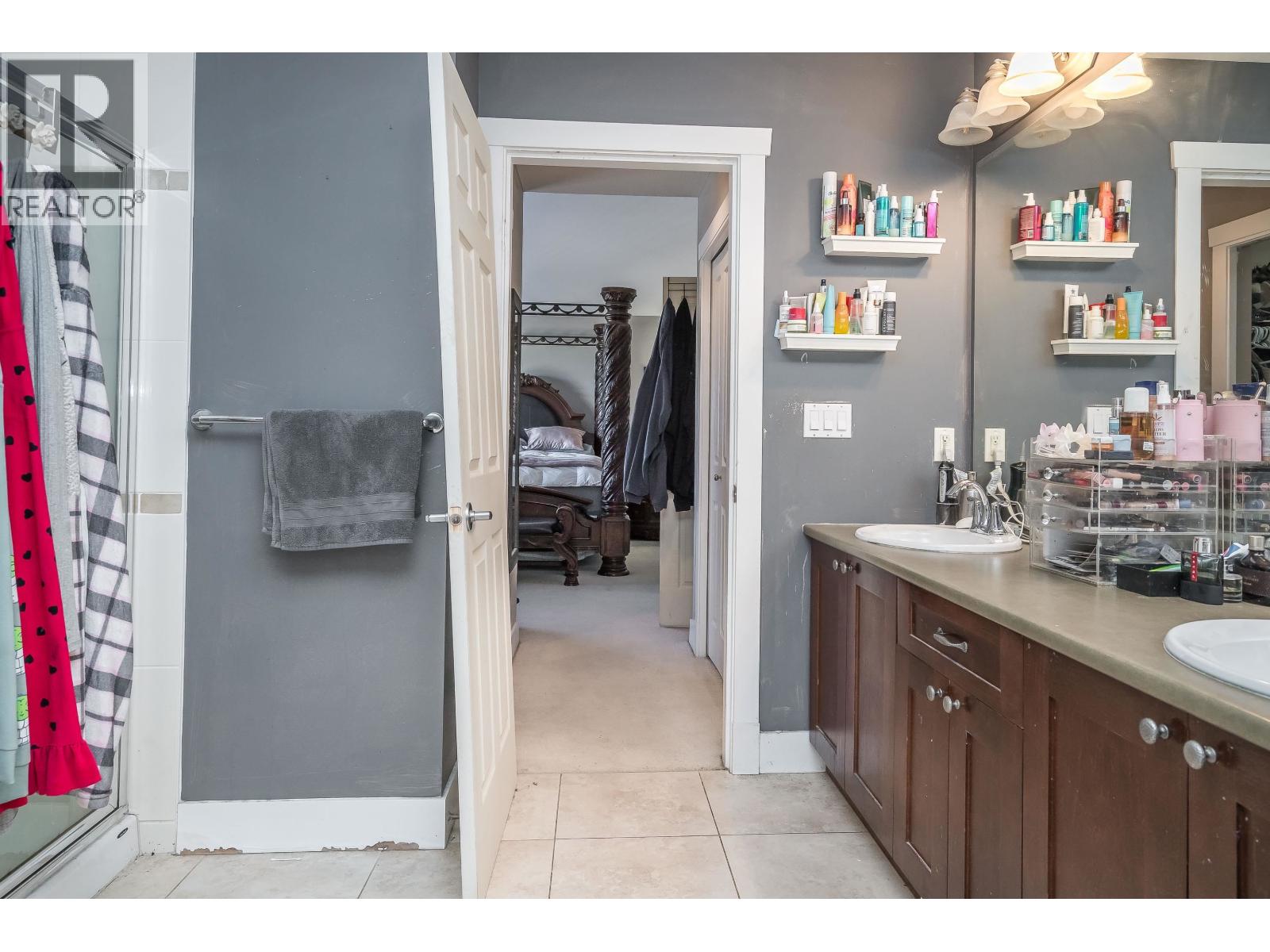 22843 136a Avenue Property Photo 19
