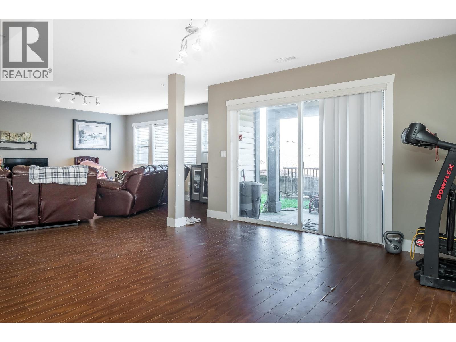 22843 136a Avenue Property Photo 20