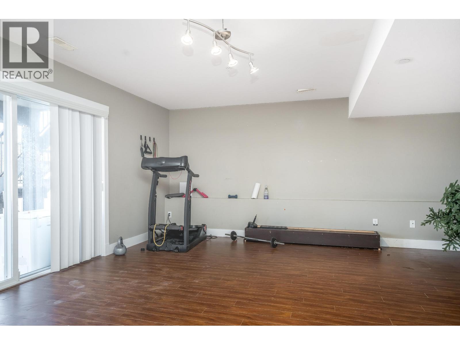 22843 136a Avenue Property Photo 21