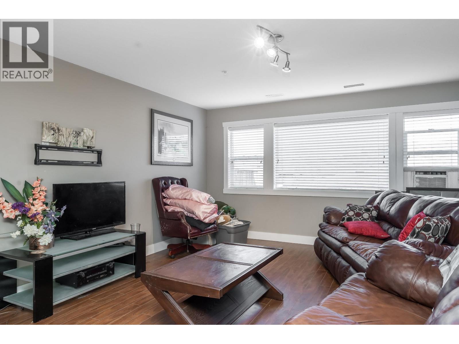 22843 136a Avenue Property Photo 22
