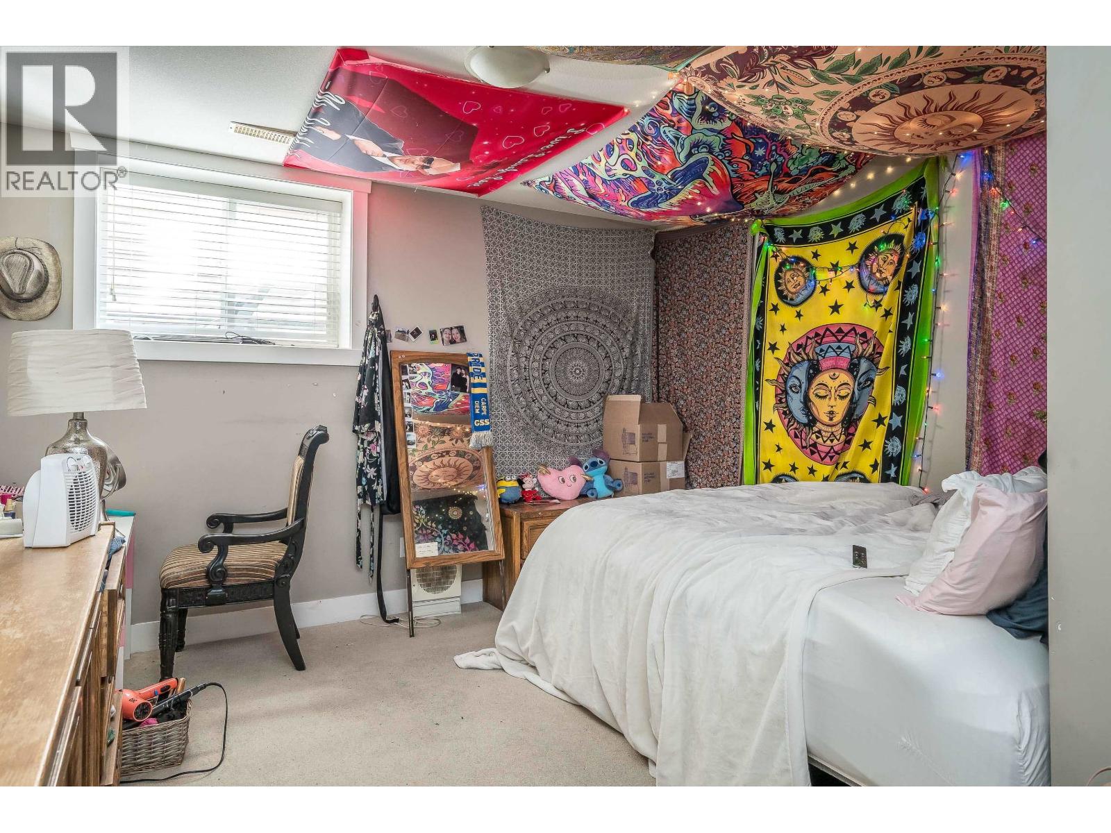 22843 136a Avenue Property Photo 23