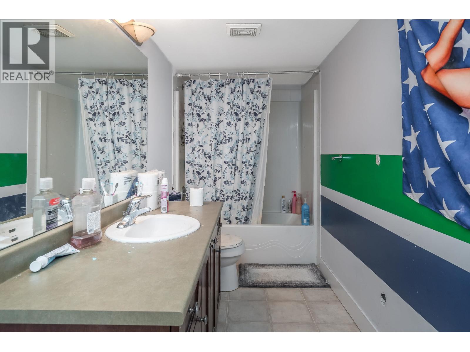 22843 136a Avenue Property Photo 24