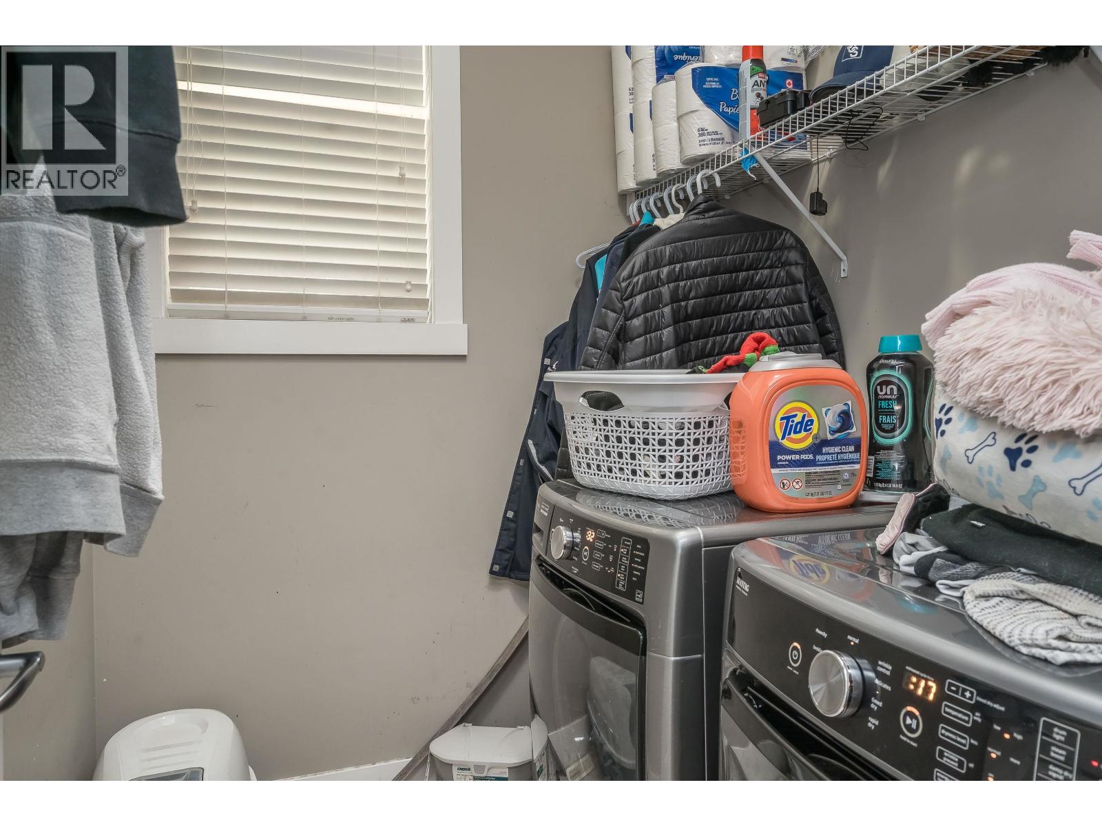 22843 136a Avenue Property Photo 25