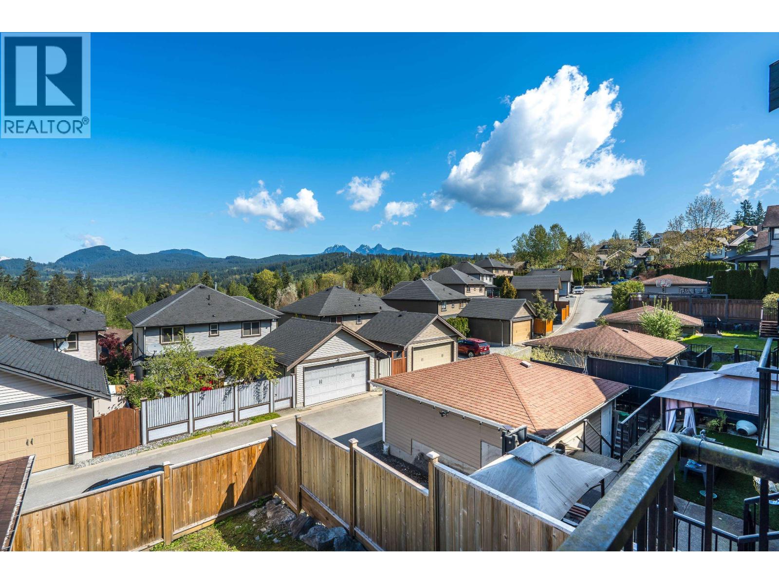 22843 136a Avenue Property Photo 28