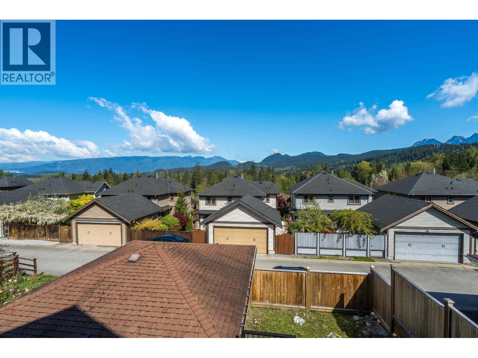 22843 136a Avenue Property Photo 29