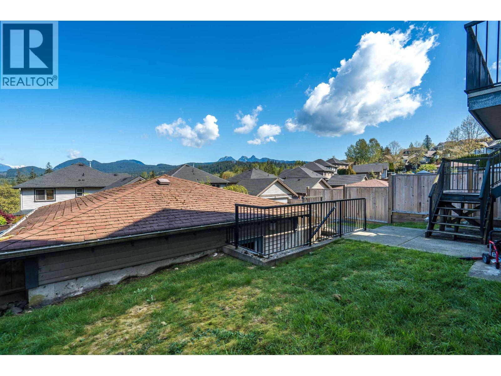 22843 136a Avenue Property Photo 31