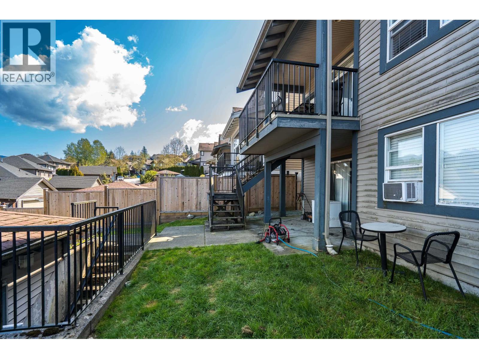 22843 136a Avenue Property Photo 32