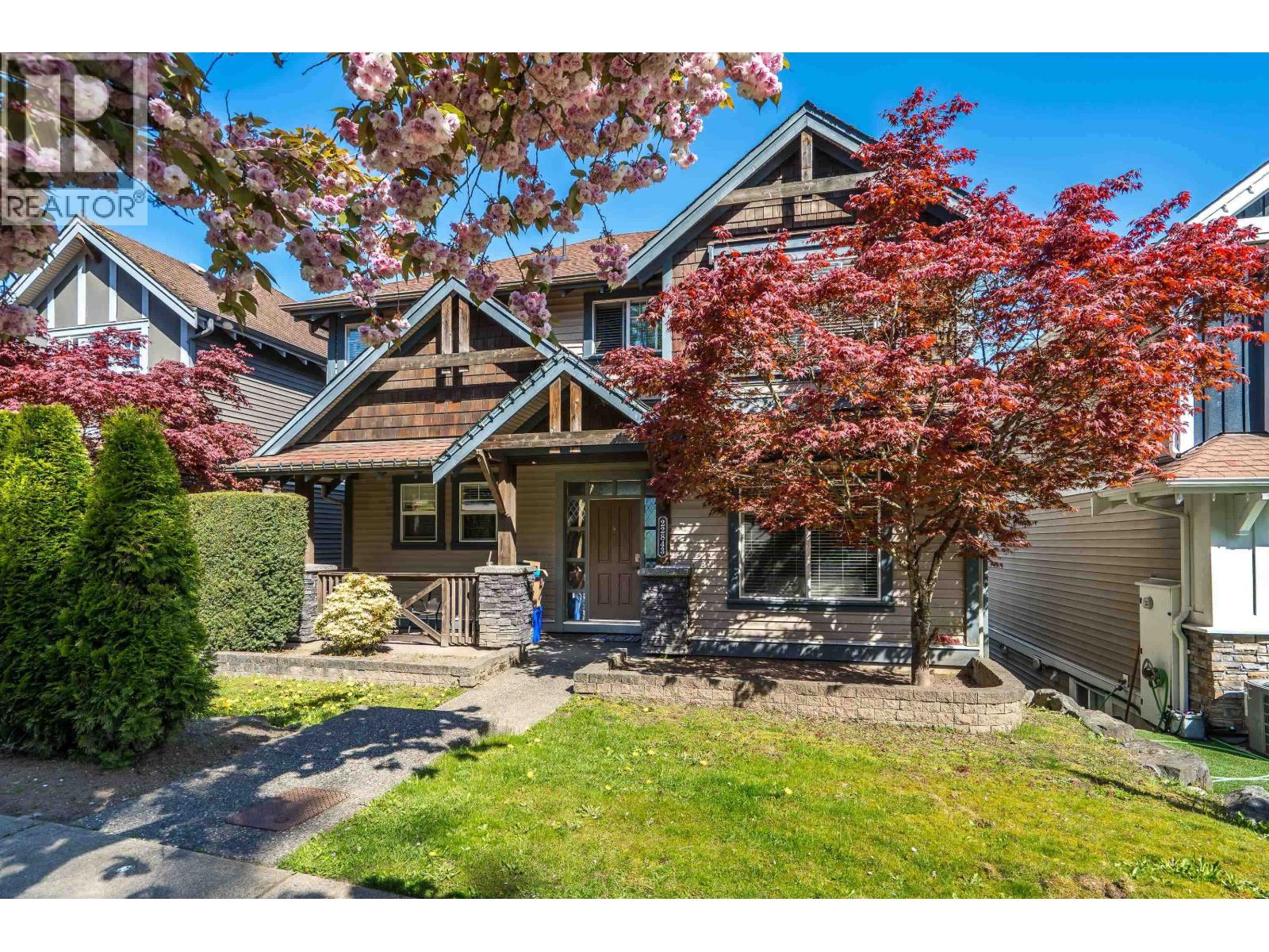 22843 136a Avenue Property Photo 35