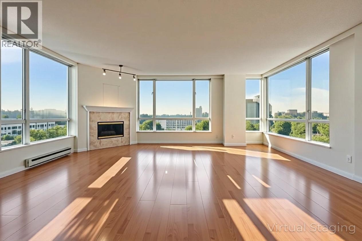 1301 2628 ASH STREET Property Photo 1
