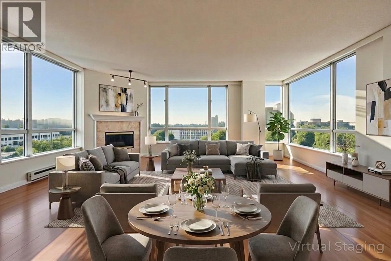 1301 2628 Ash Street Property Photo 2