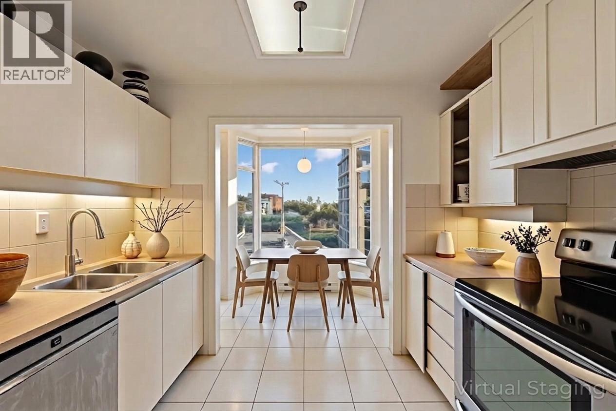 1301 2628 Ash Street Property Photo 6