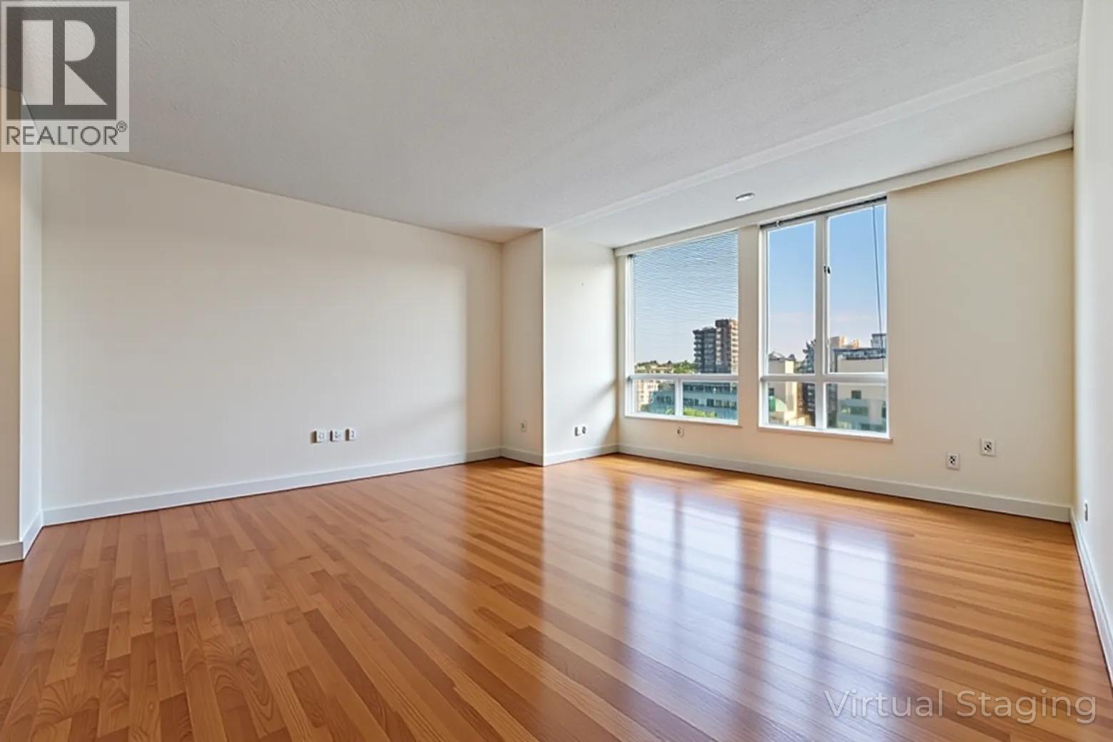 1301 2628 Ash Street Property Photo 8