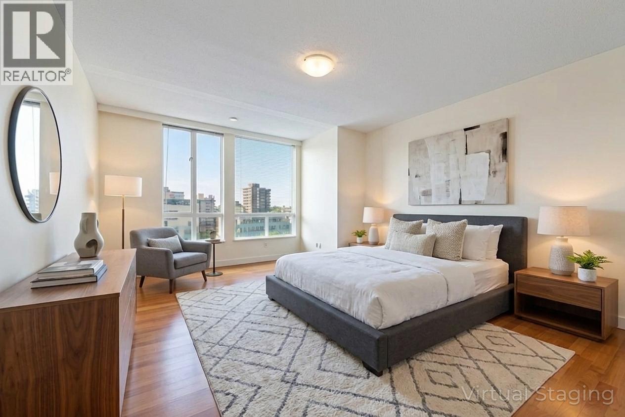 1301 2628 Ash Street Property Photo 9