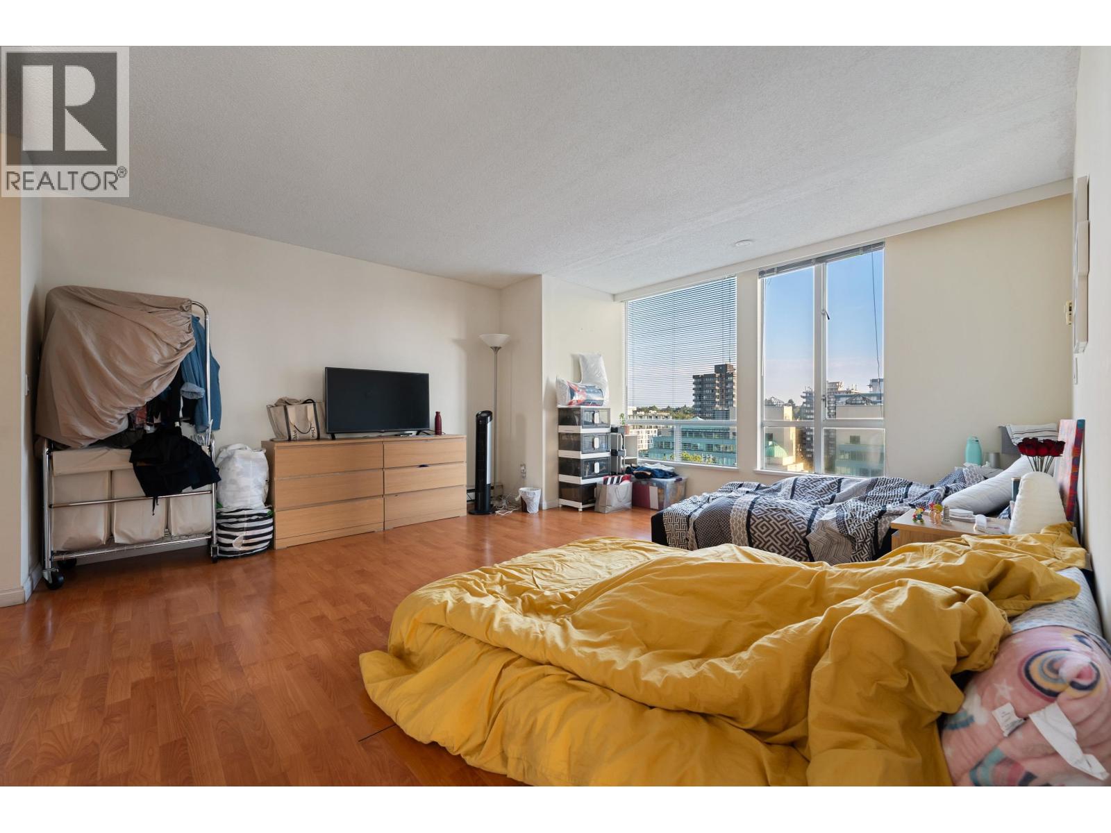 1301 2628 Ash Street Property Photo 10