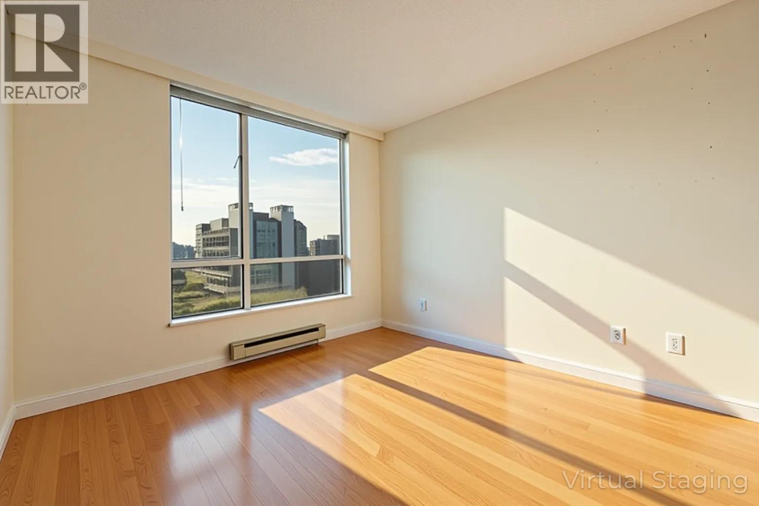 1301 2628 Ash Street Property Photo 11