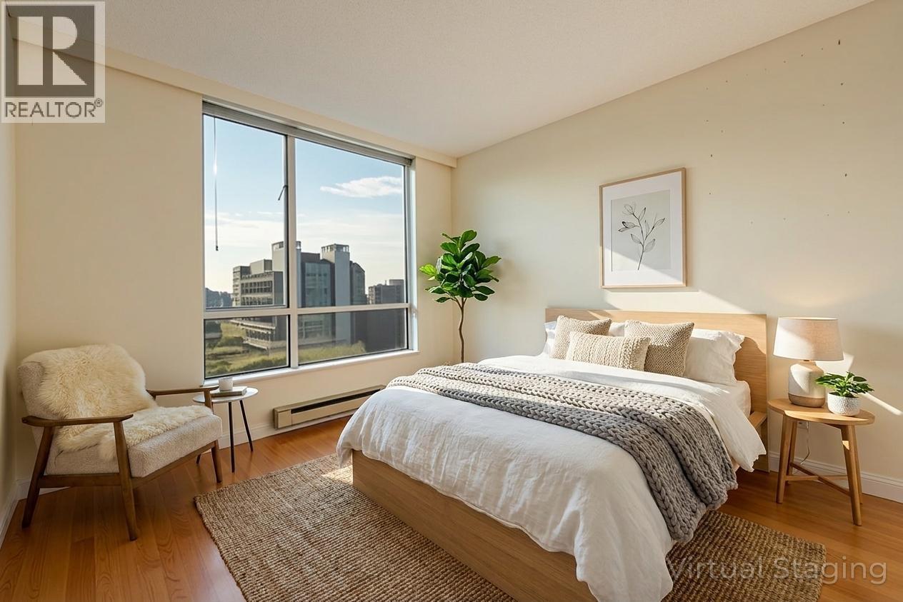 1301 2628 Ash Street Property Photo 12