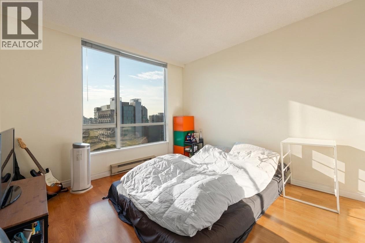 1301 2628 Ash Street Property Photo 13