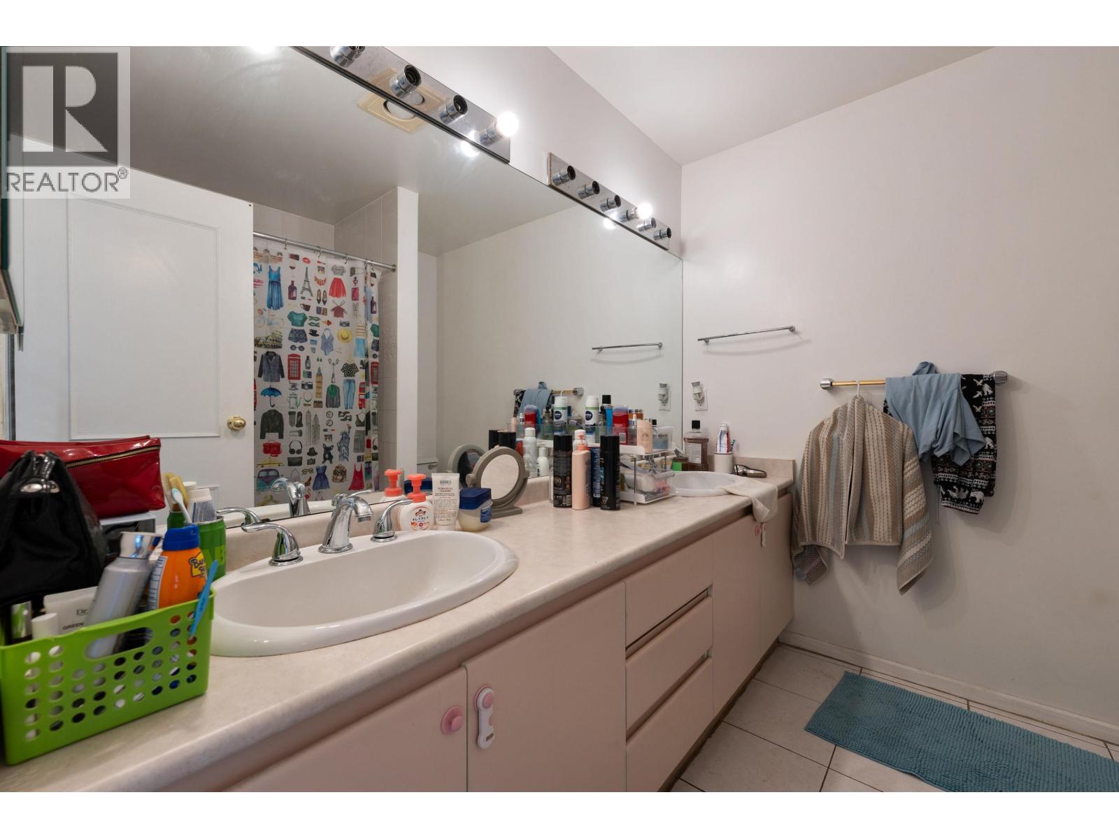 1301 2628 Ash Street Property Photo 15
