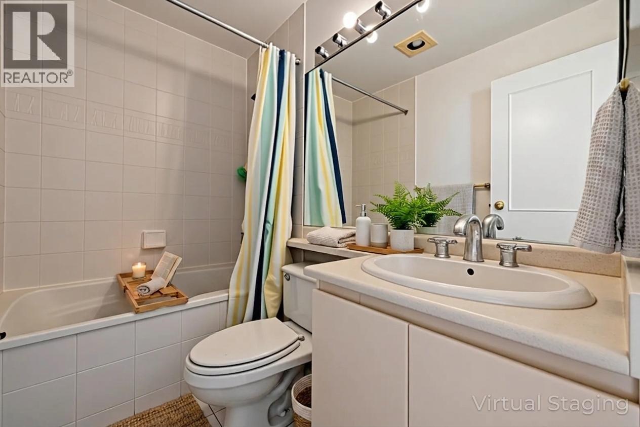 1301 2628 Ash Street Property Photo 16