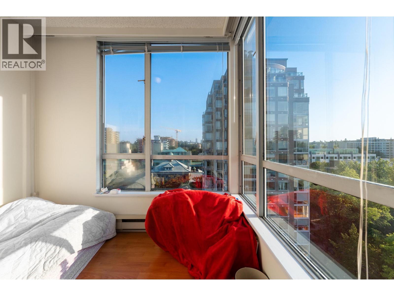 1301 2628 Ash Street Property Photo 20