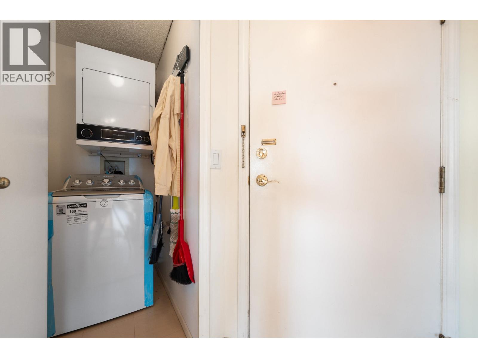 1301 2628 Ash Street Property Photo 21