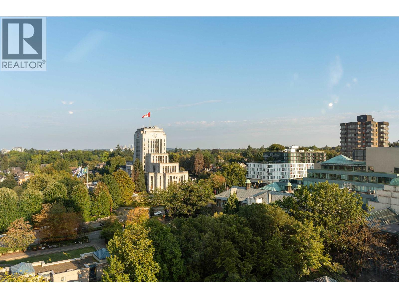 1301 2628 Ash Street Property Photo 24