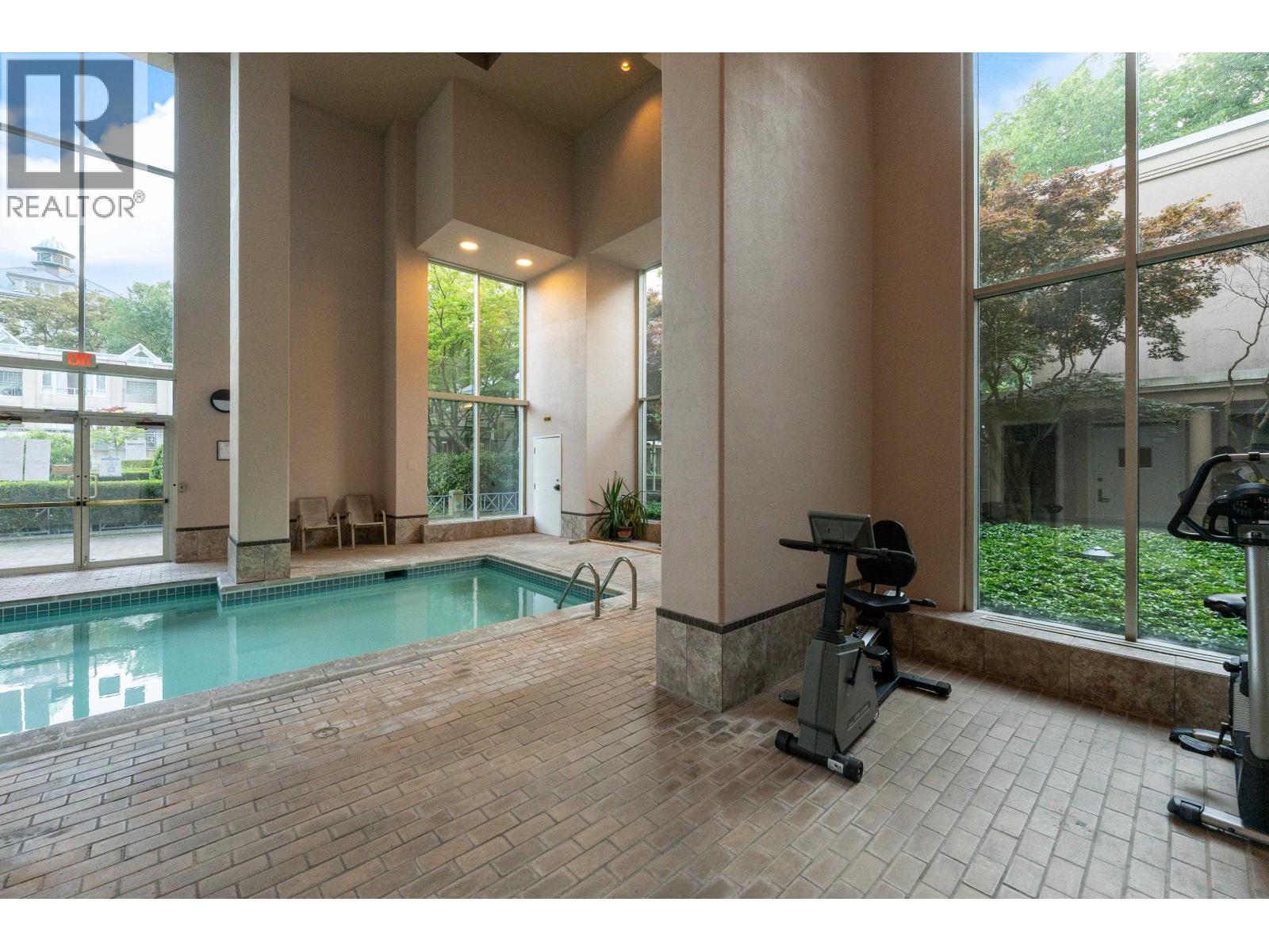 1301 2628 Ash Street Property Photo 27
