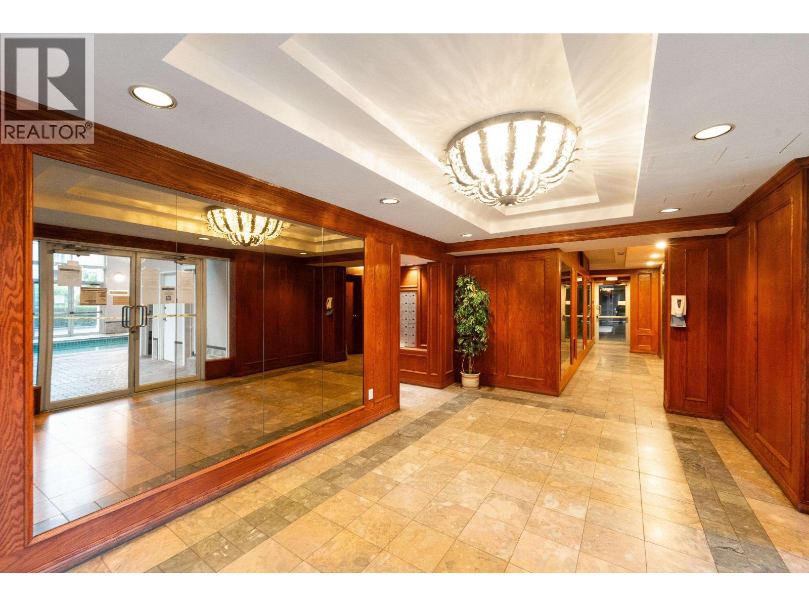 1301 2628 Ash Street Property Photo 29