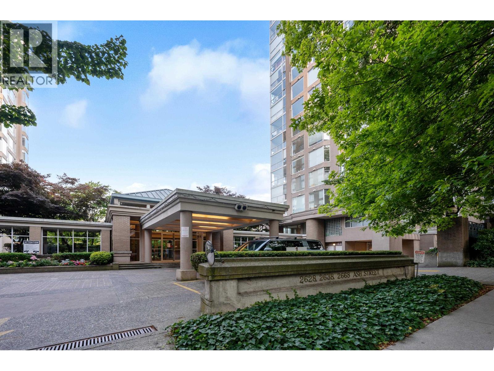 1301 2628 Ash Street Property Photo 32
