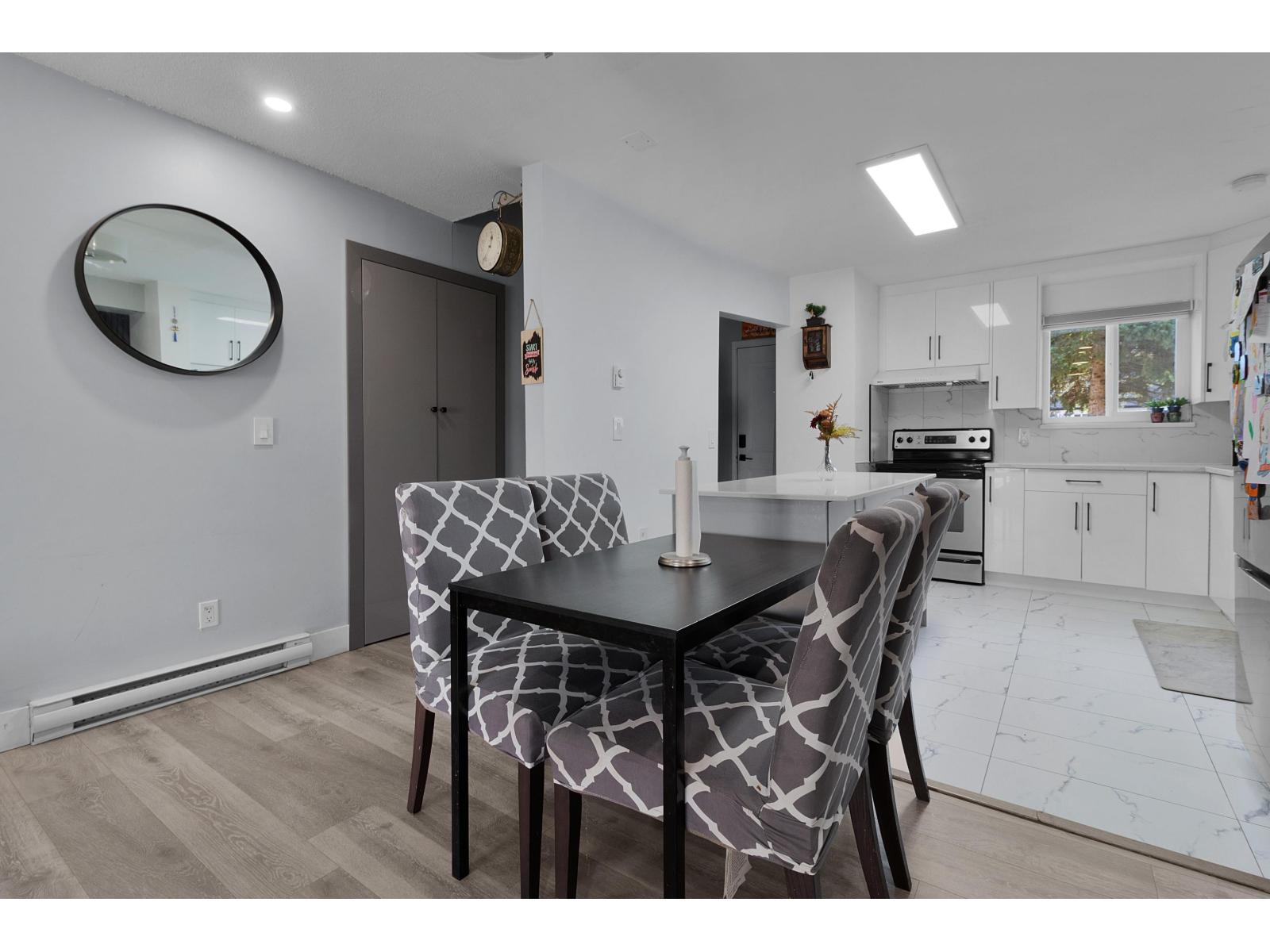 77 6657 138 Street Property Photo 12