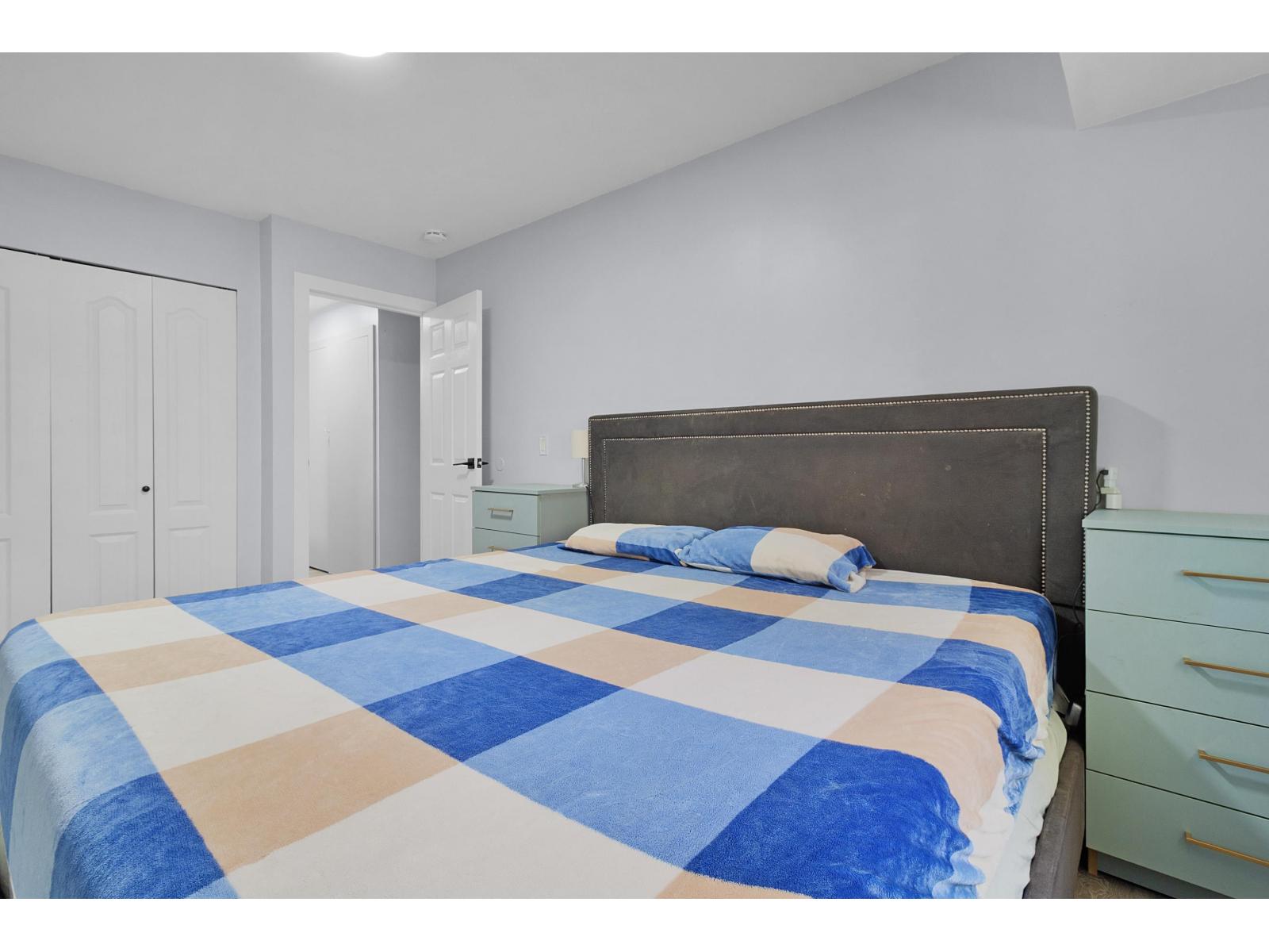 77 6657 138 Street Property Photo 13