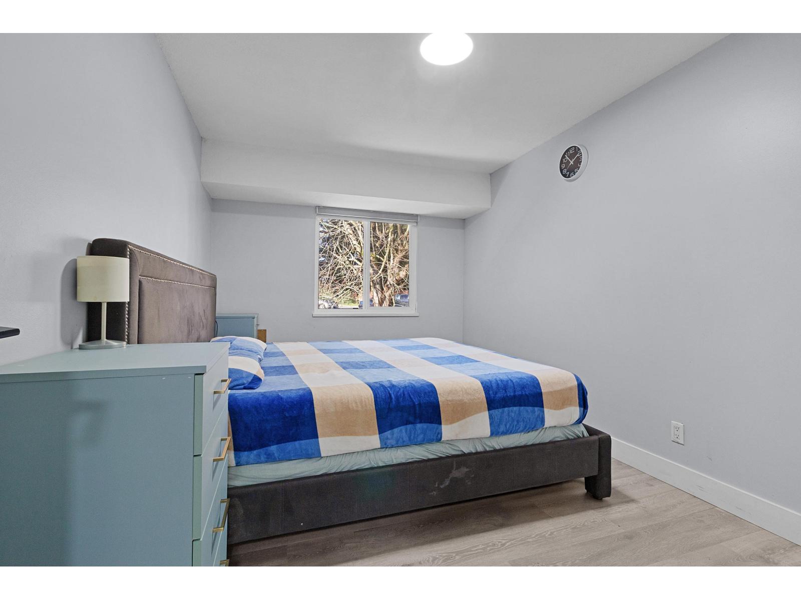 77 6657 138 Street Property Photo 14