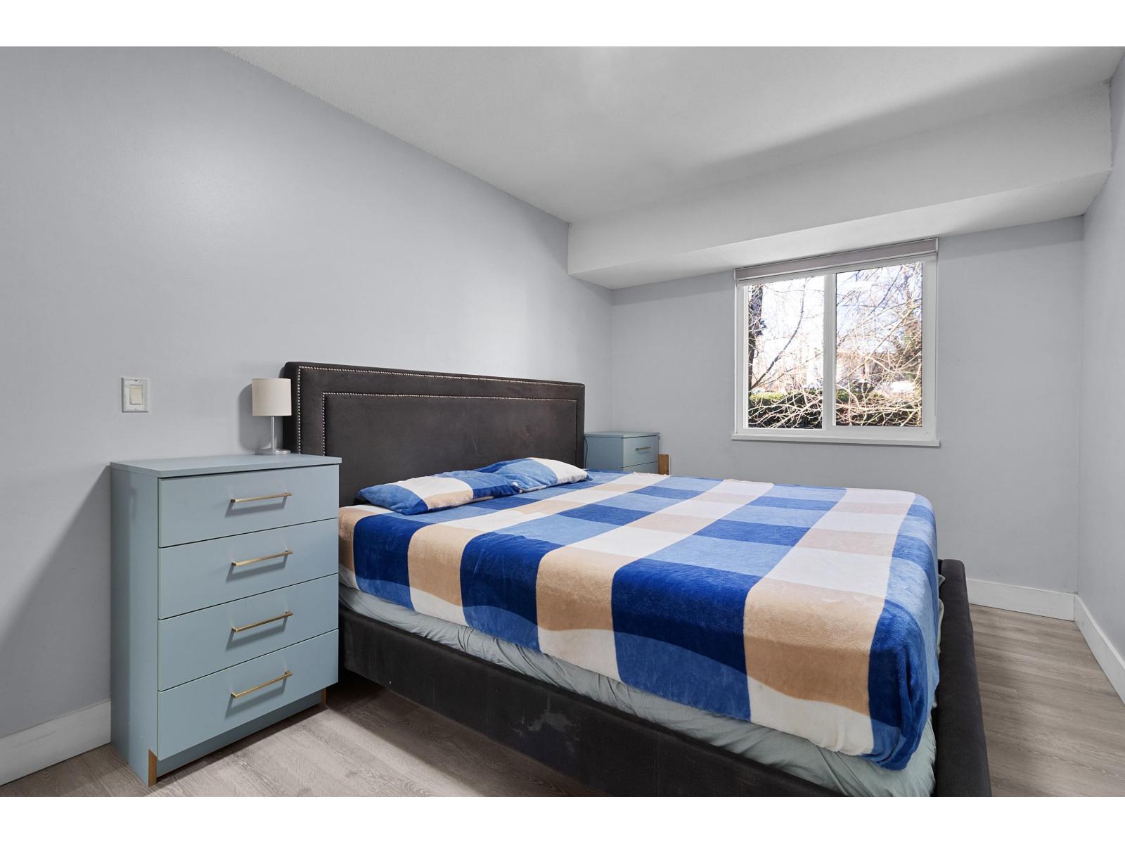 77 6657 138 Street Property Photo 16