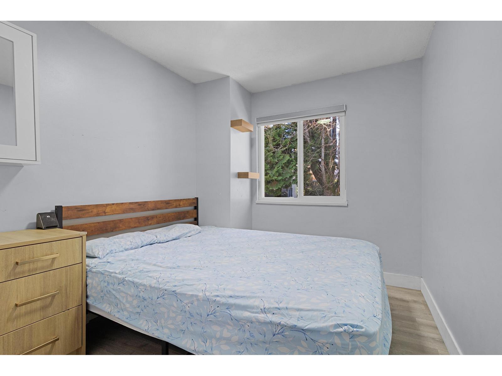 77 6657 138 Street Property Photo 17