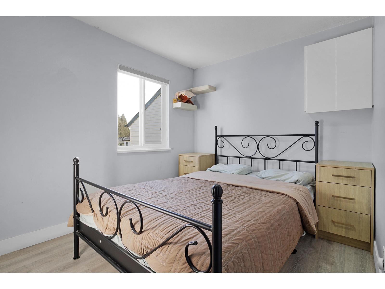 77 6657 138 Street Property Photo 18