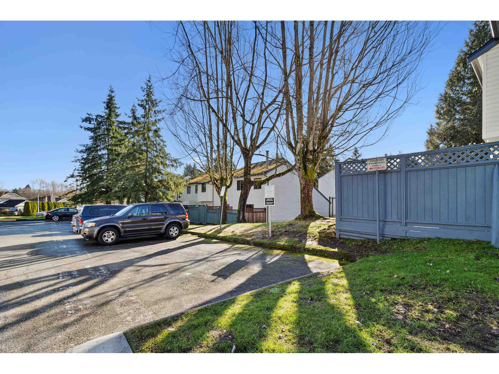 77 6657 138 Street Property Photo 21