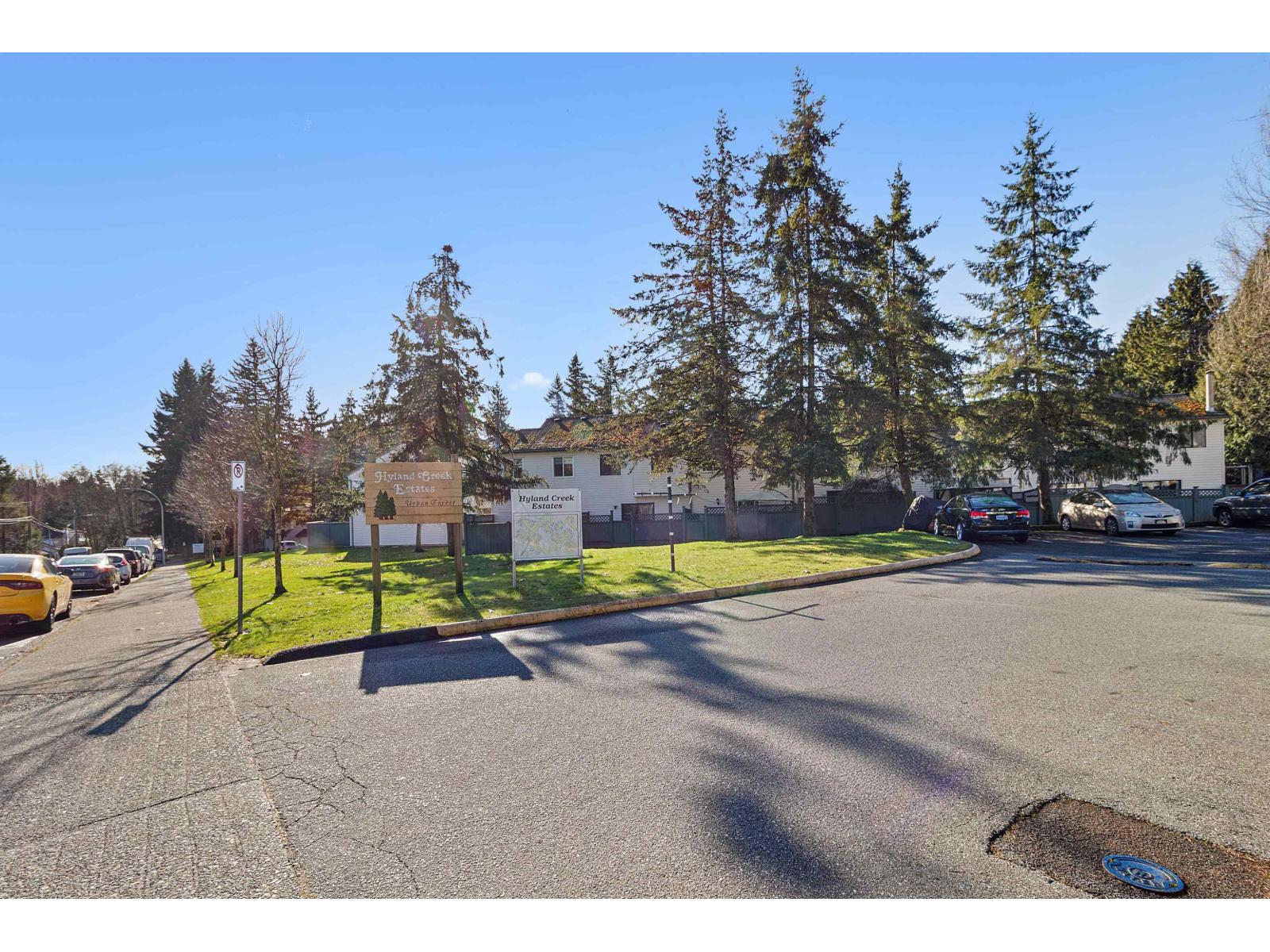77 6657 138 Street Property Photo 22