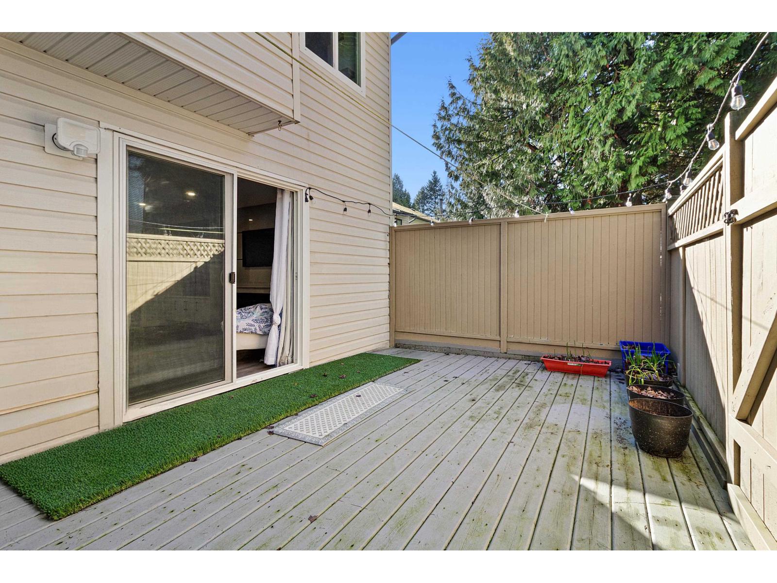 77 6657 138 Street Property Photo 24