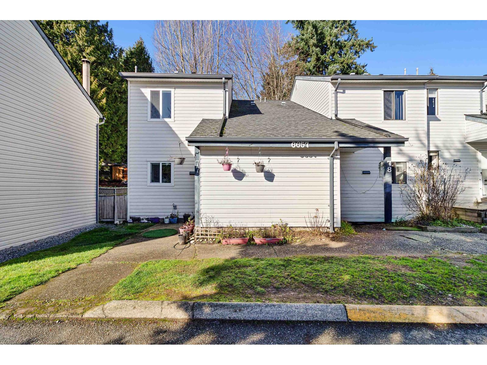 77 6657 138 Street Property Photo 27