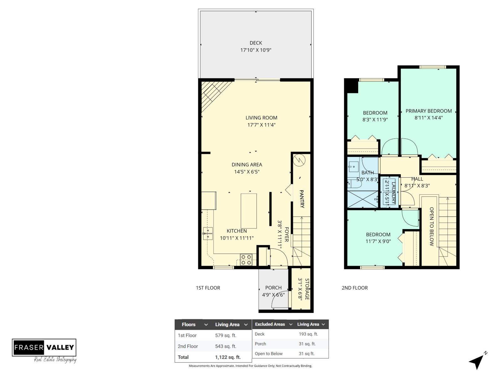77 6657 138 Street Property Photo 28