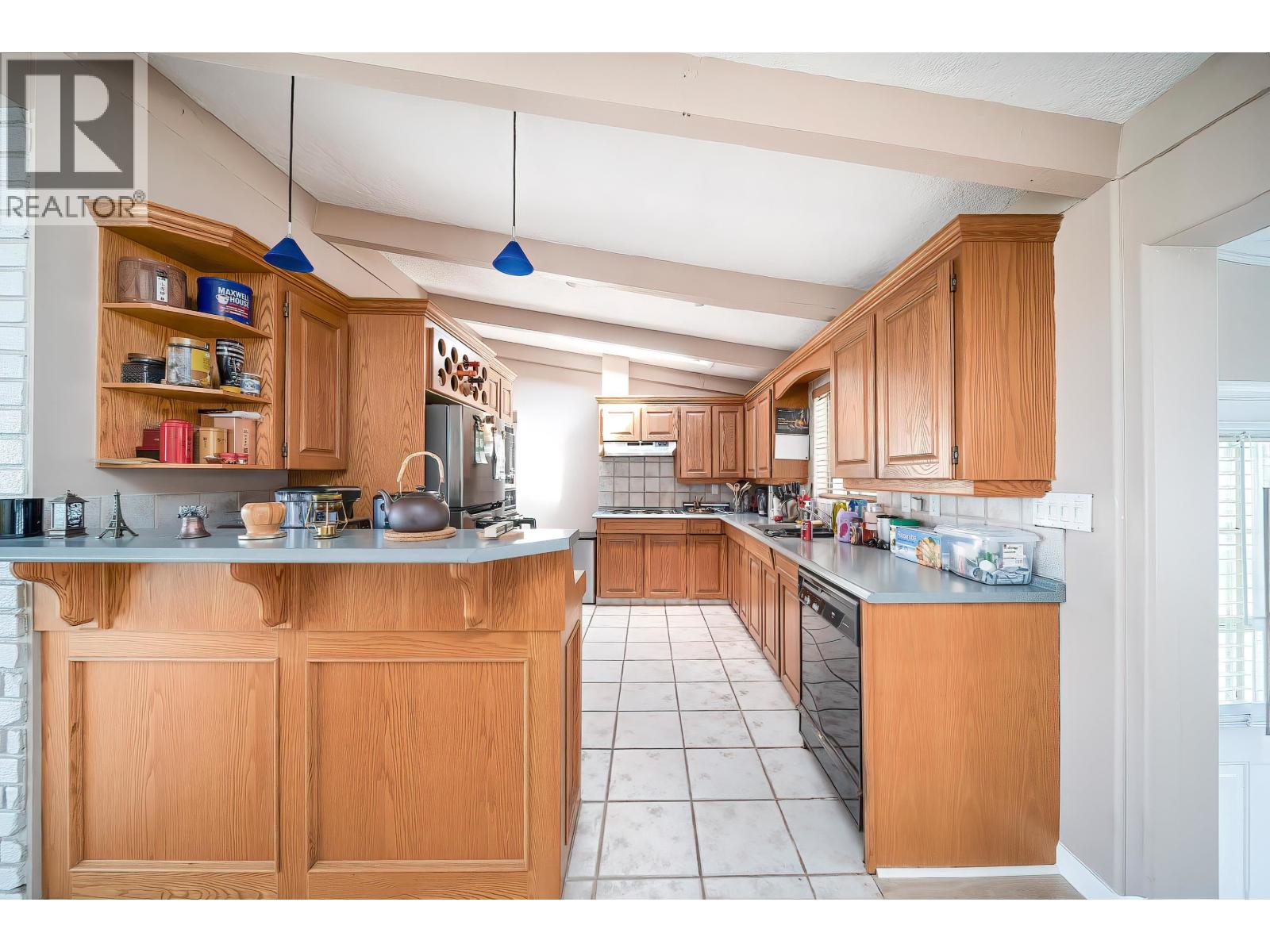 122 Graham Drive Property Photo 11
