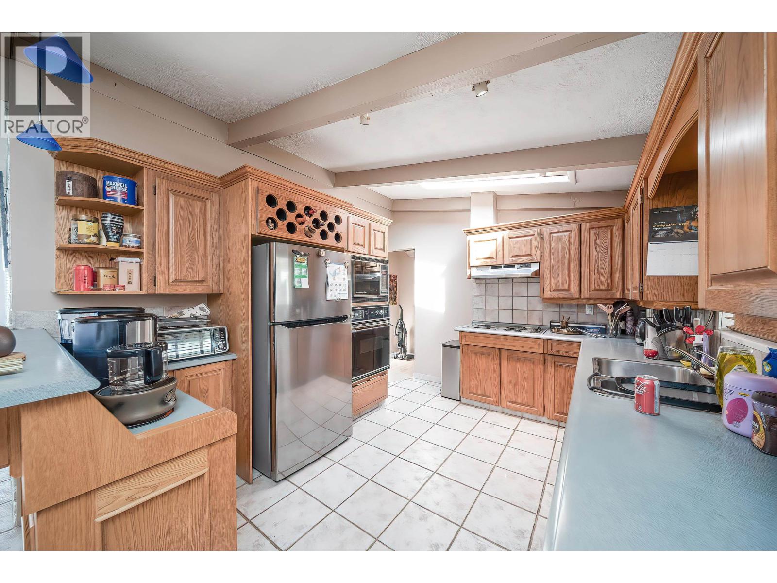 122 Graham Drive Property Photo 13