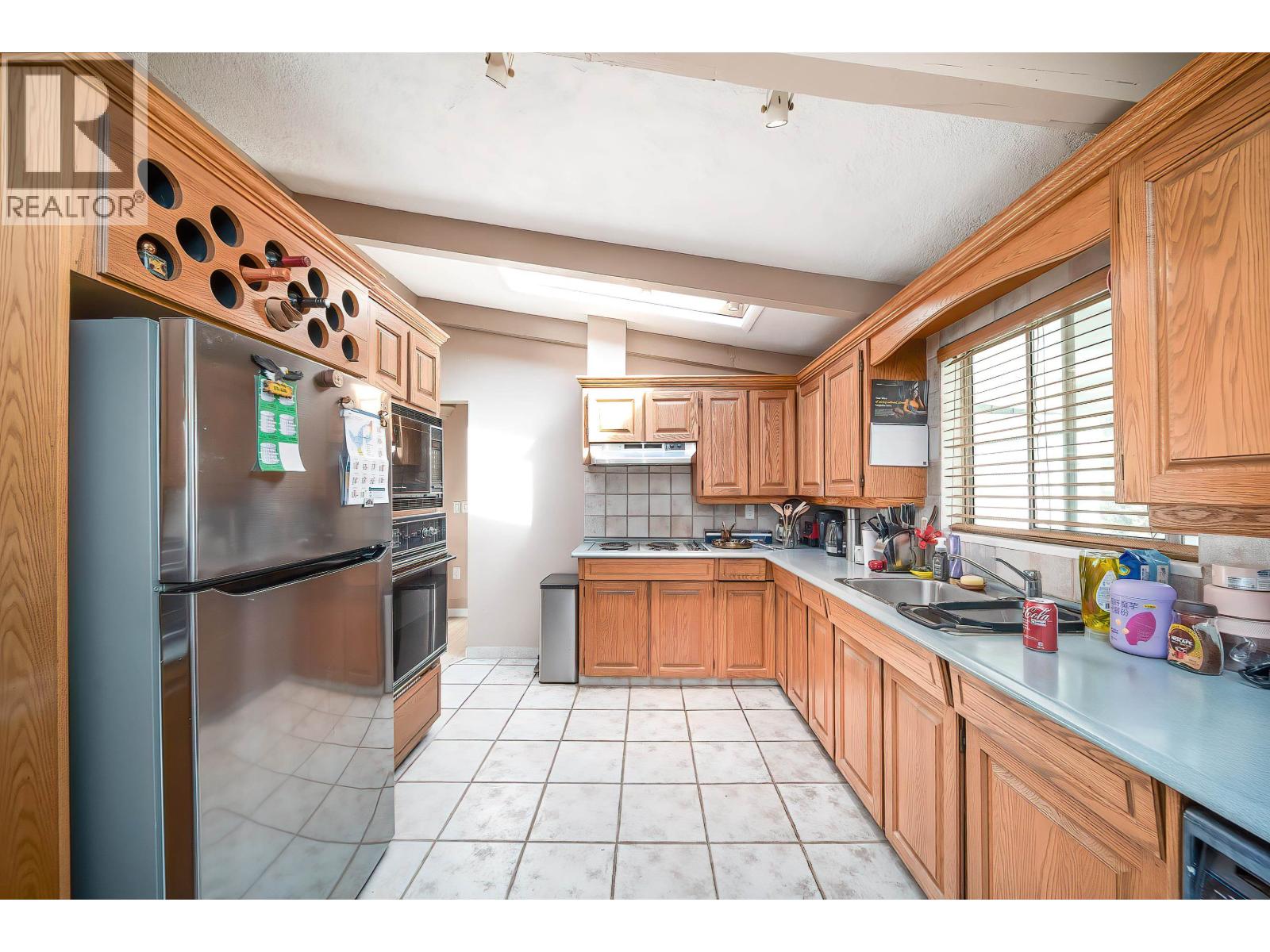 122 Graham Drive Property Photo 14