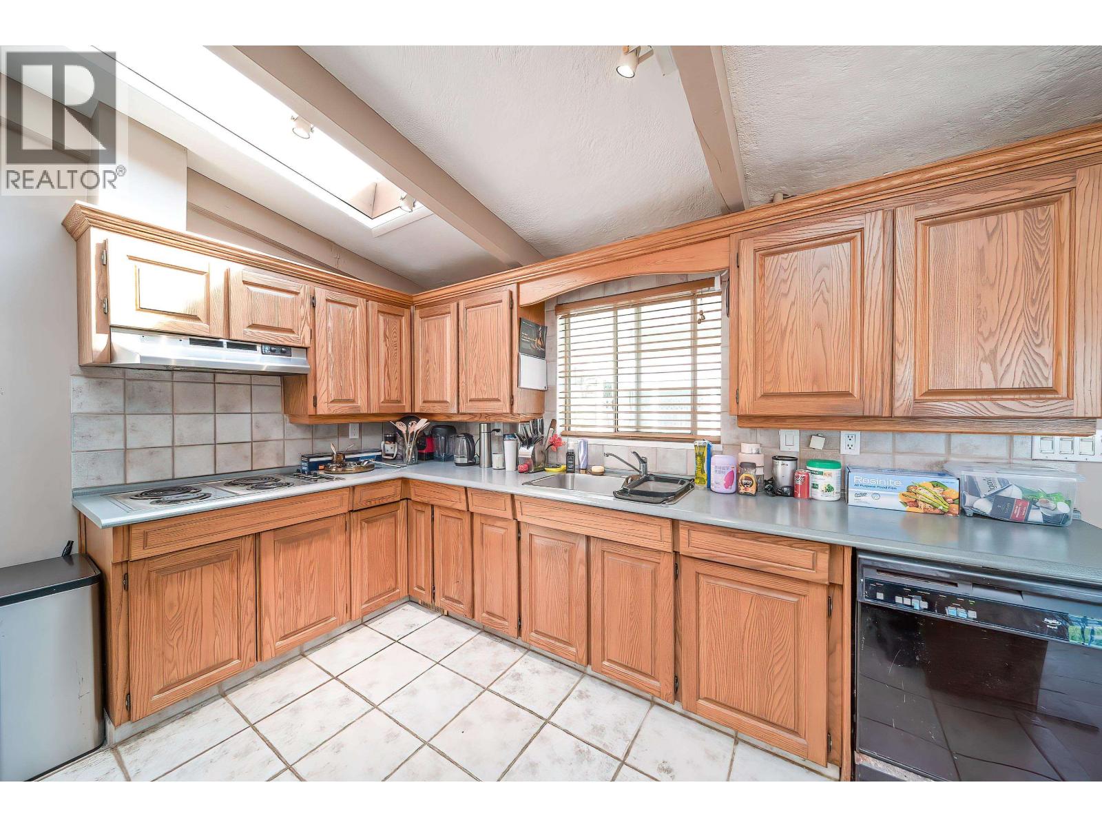 122 Graham Drive Property Photo 15