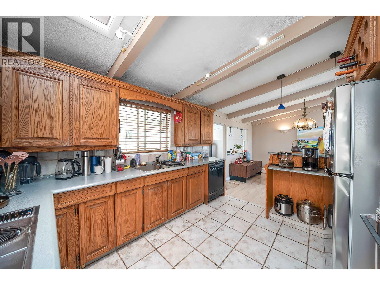 122 Graham Drive Property Photo 16