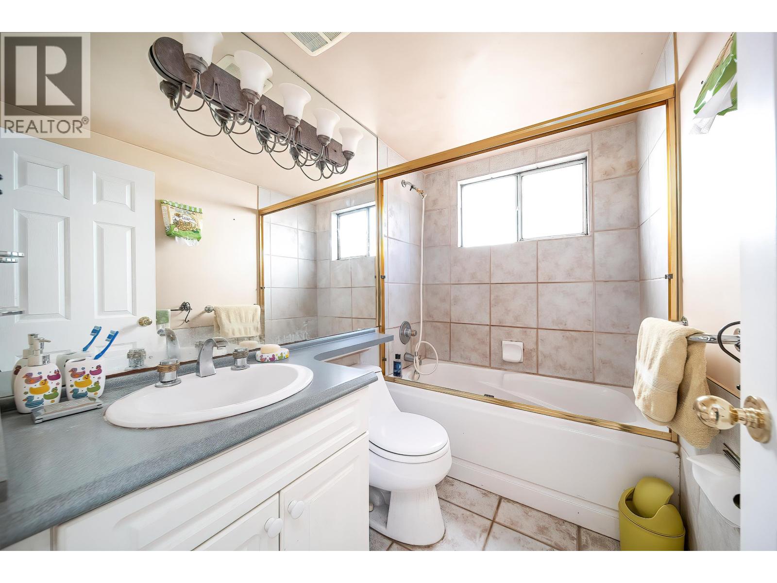 122 Graham Drive Property Photo 26